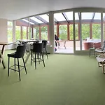 Waldhotel Hotel
