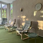 Waldhotel 3* Bad Muenstereifel
