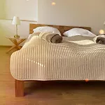 Waldhotel Hotel 3*