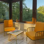 Waldhotel Ξενοδοχείο Bad Munstereifel