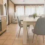 Ξενοδοχείο Waldhotel 3*