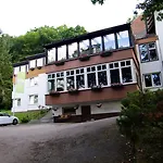 Waldhotel מלון