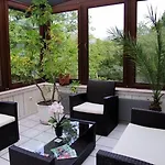 Waldhotel Ξενοδοχείο 3*