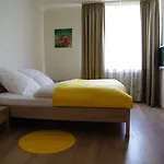 Waldhotel 3* באד מינסטראייפל