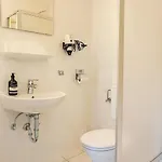 Waldhotel 3* Bad Muenstereifel