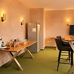 Waldhotel Hotel