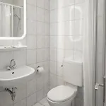 Hotel Waldhotel 3*