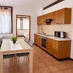 Waldhotel Hotel