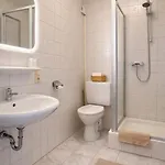 Hotel Waldhotel 3*