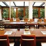 Waldhotel Bad Munstereifel