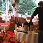Waldhotel Ξενοδοχείο Bad Munstereifel