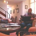 Ξενοδοχείο Waldhotel Bad Munstereifel