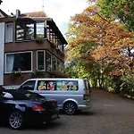 Waldhotel Ξενοδοχείο 3*