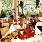 Hotel Waldhotel Bad Muenstereifel