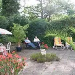 Waldhotel Bad Munstereifel