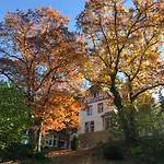 Ξενοδοχείο Waldhotel Bad Munstereifel