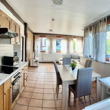 Waldhotel Hotel 3*