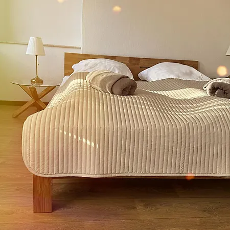 Waldhotel Szálloda 3*