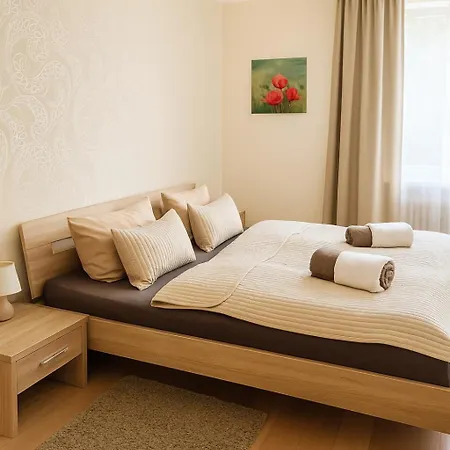 Waldhotel Hotel