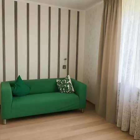 Waldhotel 호텔 바트 뮌스터아이펠