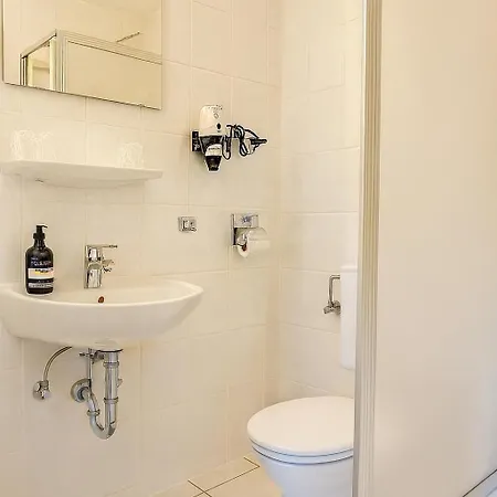 Waldhotel 3* Bad Muenstereifel