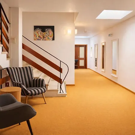 Waldhotel 3* Bad Münstereifel