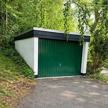 Waldhotel 3* Bad Muenstereifel
