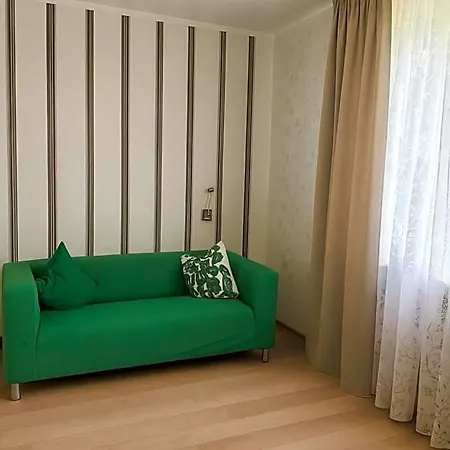 Hotel Waldhotel 3*