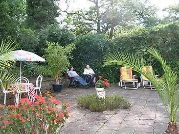 Waldhotel Bad Muenstereifel