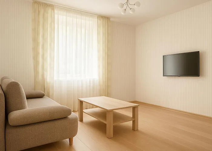 Szálloda Waldhotel 3*