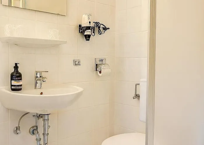 Waldhotel 3* Bad Münstereifel