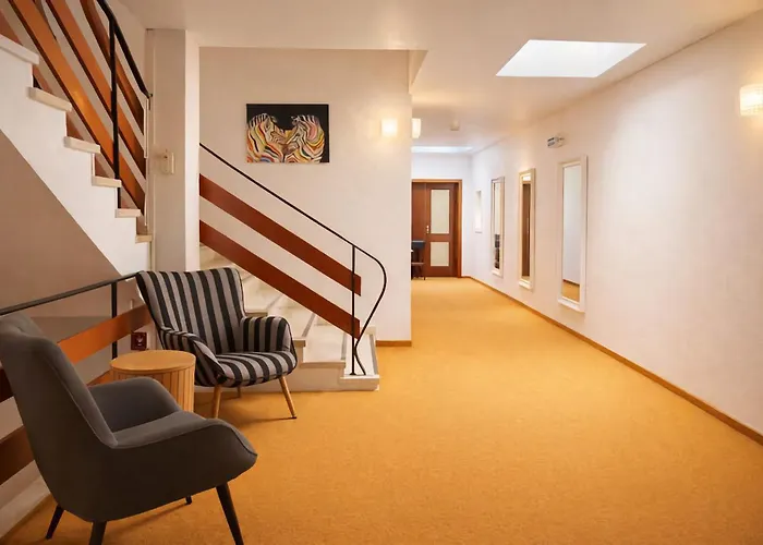 Waldhotel 3* Bad Münstereifel