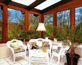 Waldhotel Bad Münstereifel